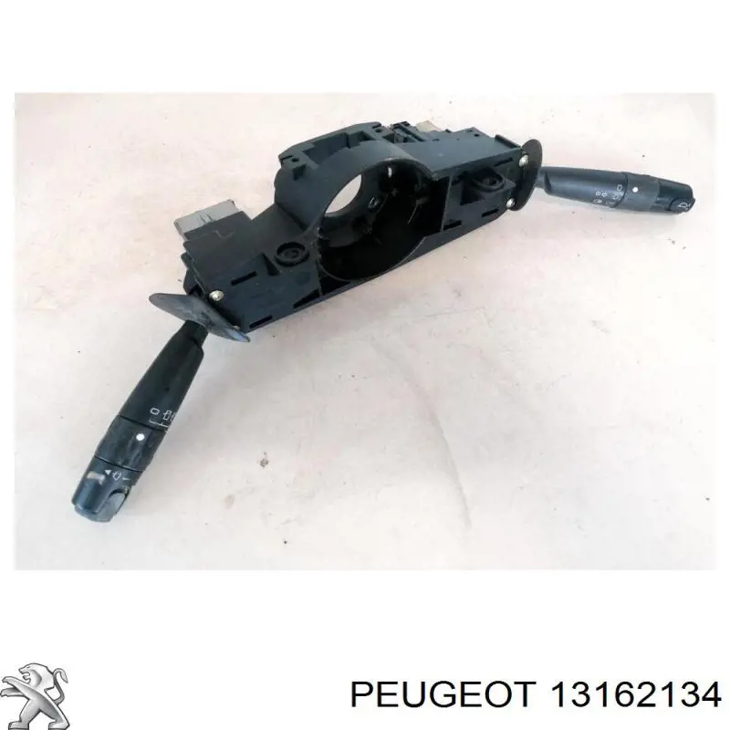  Opel 6235418