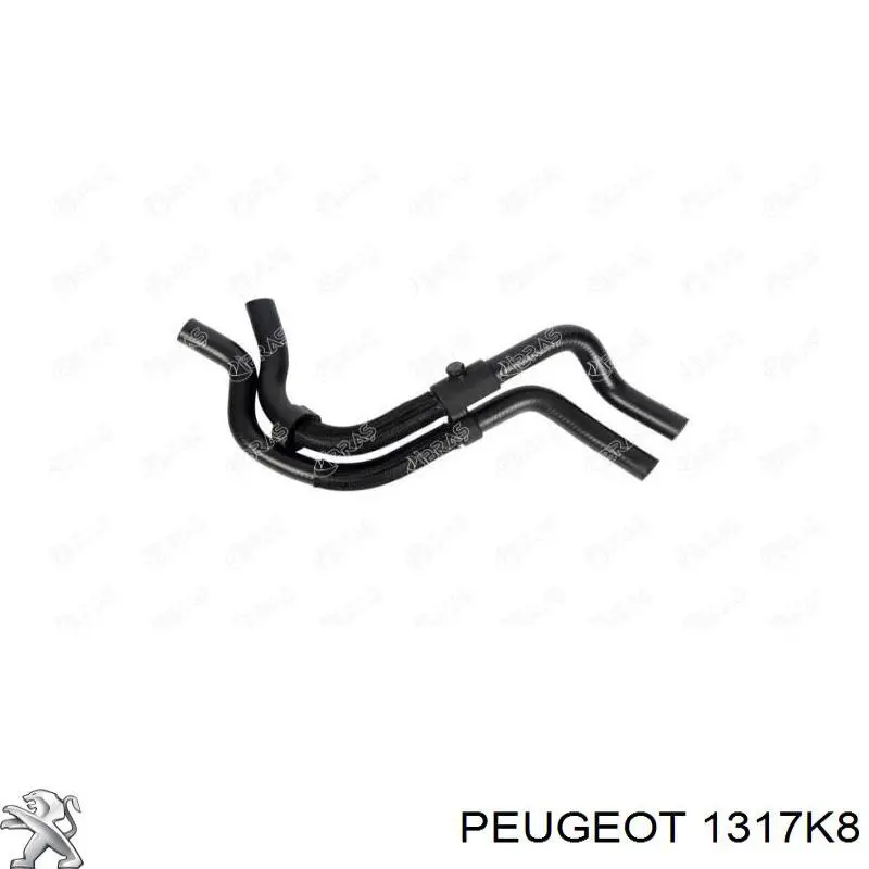  Metzger 2421765 цена, от 20.40 USD
