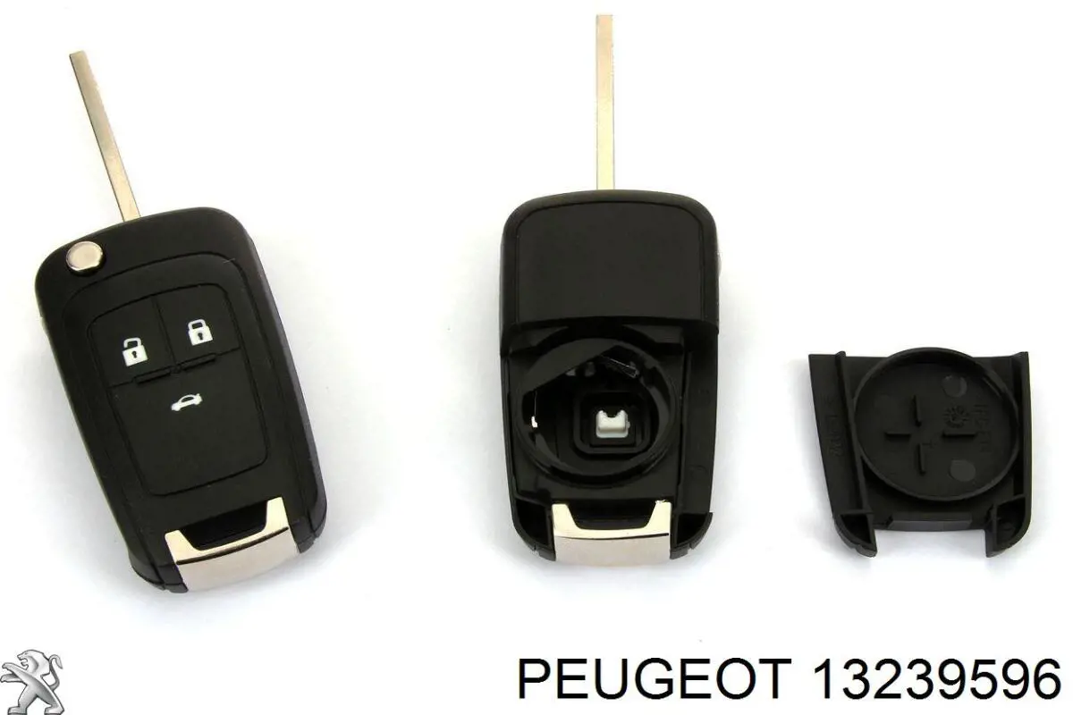 Купить Защита двигателя Опель Зафира C P12