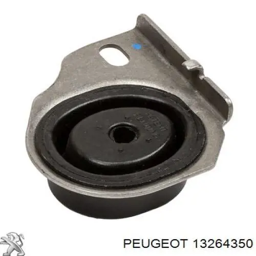  FA1 123749