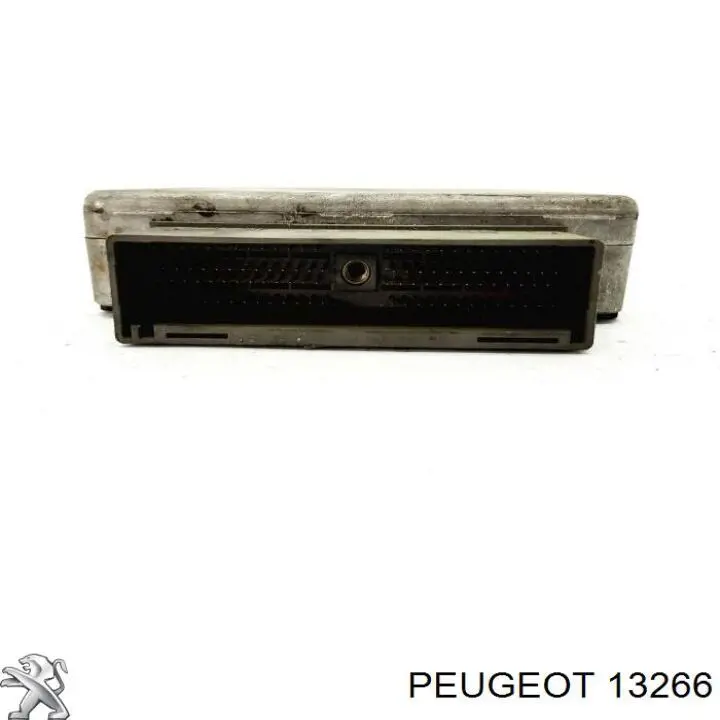  Peugeot/Citroen 013266 цена, от 2.08 USD