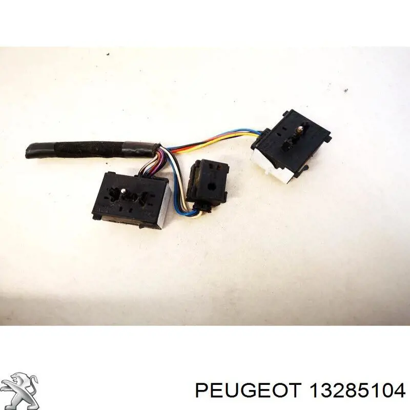  Opel 6040760