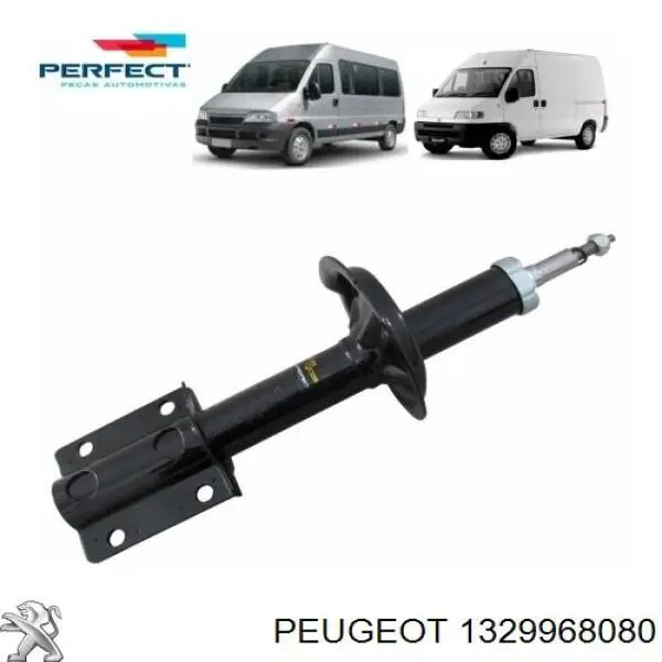 Ступицы задних колес Fast FT24047 цена, от 86.41 USD