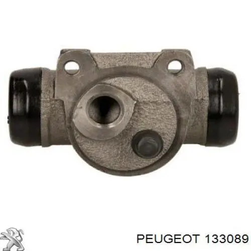 Радиатор охлаждения двигателя AND 42121028 цена, от 61.26 USD