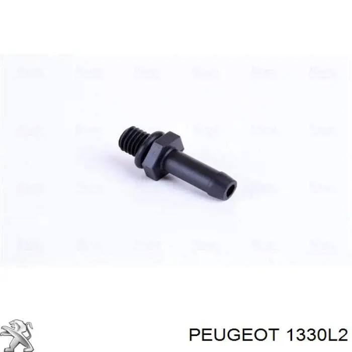 Радиатор охлаждения двигателя Peugeot/Citroen 1330L2 цена, от 95.18 USD