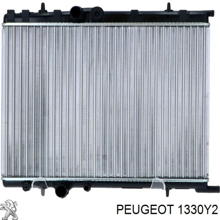 1330Y2 Peugeot/Citroen