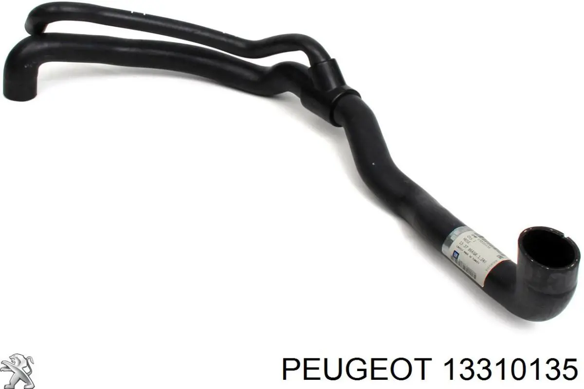  13310135 Peugeot/Citroen