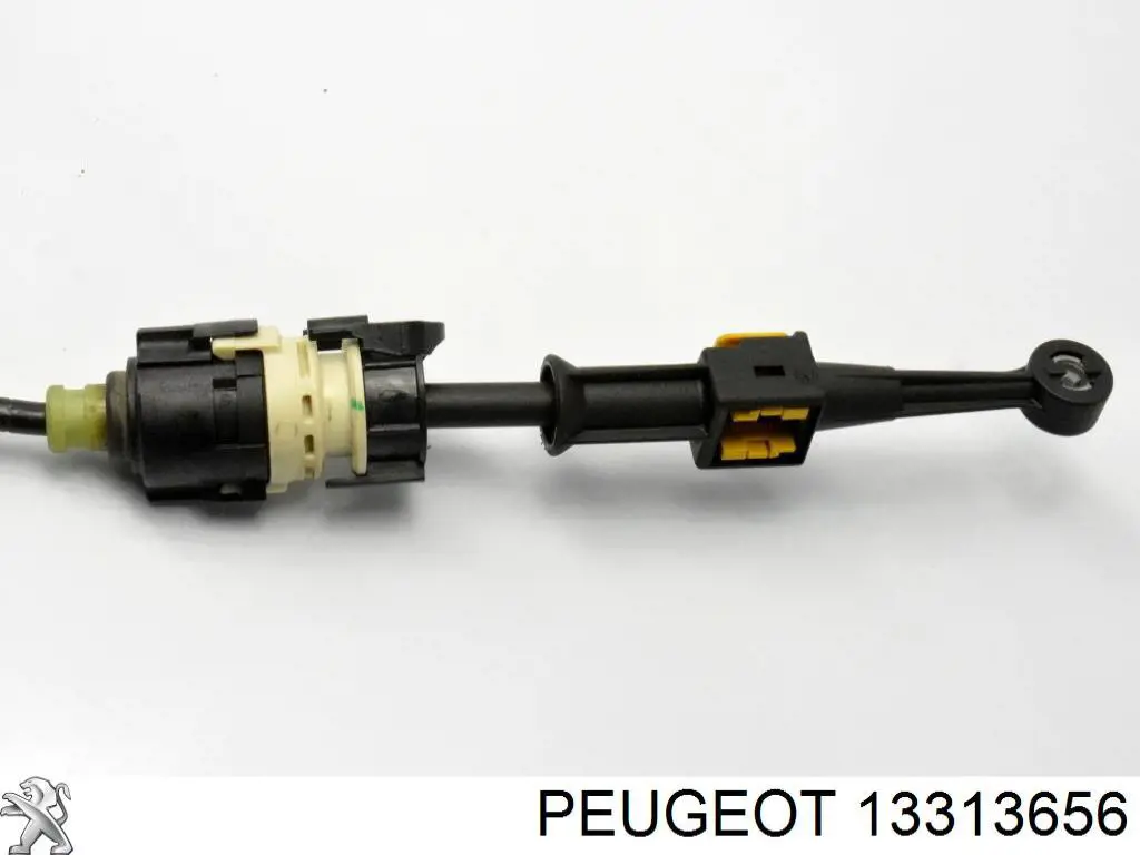  Opel 13313656 цена, от 3.39 USD