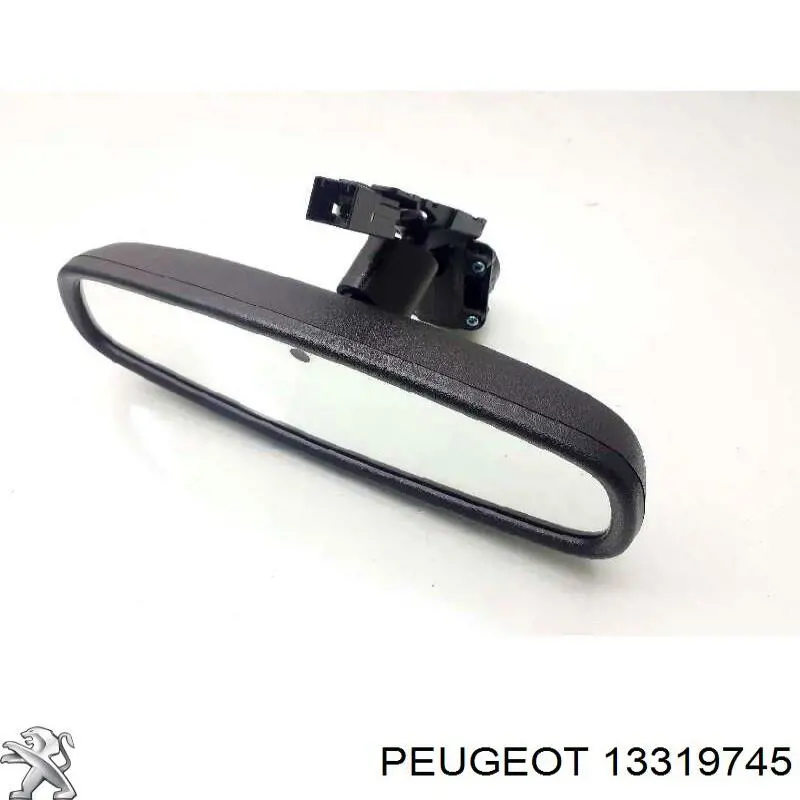 Купить 0344466 Opel 