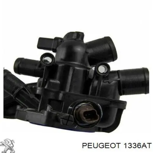  Peugeot/Citroen 1336AT цена, от 10.19 USD