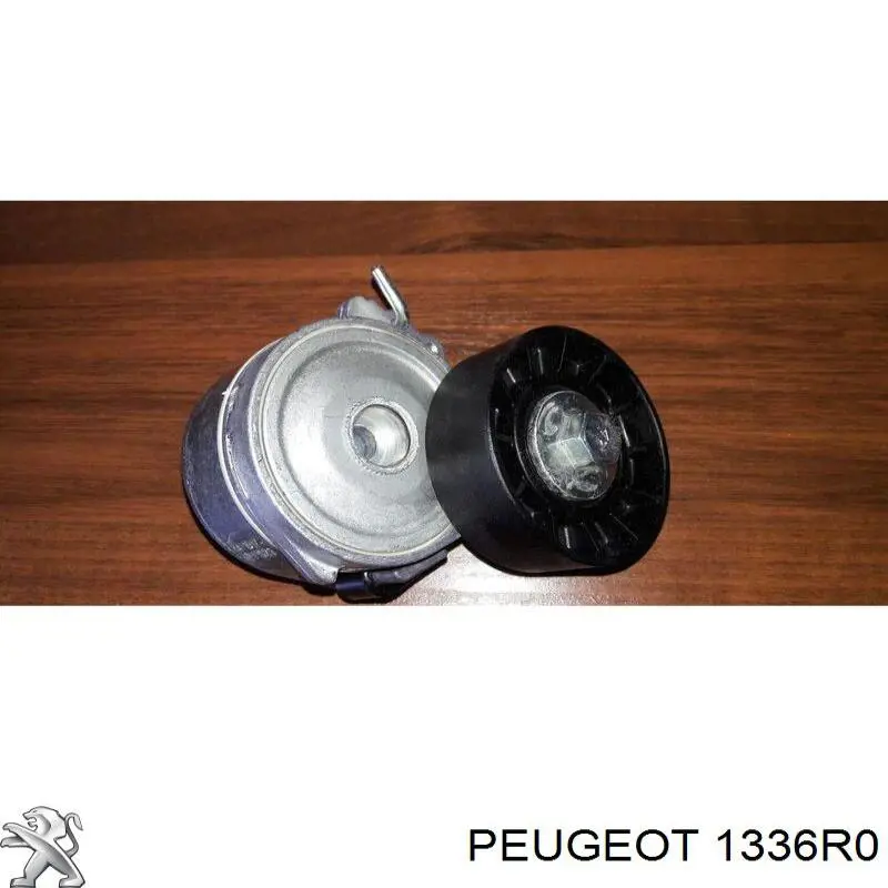 Фланец системы охлаждения Fiat/Alfa/Lancia 9631750580 цена, от 6.63 USD