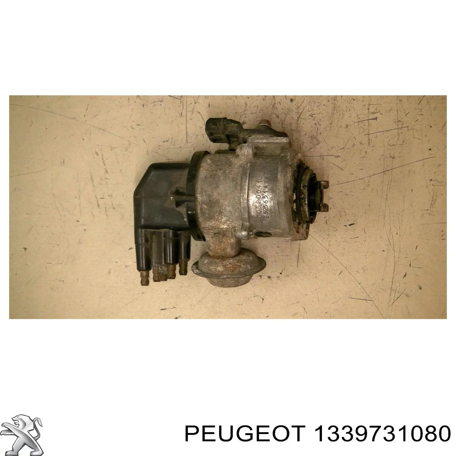 Купить 1322694080 Fiat/Alfa/Lancia Замок двери задней правой распашной