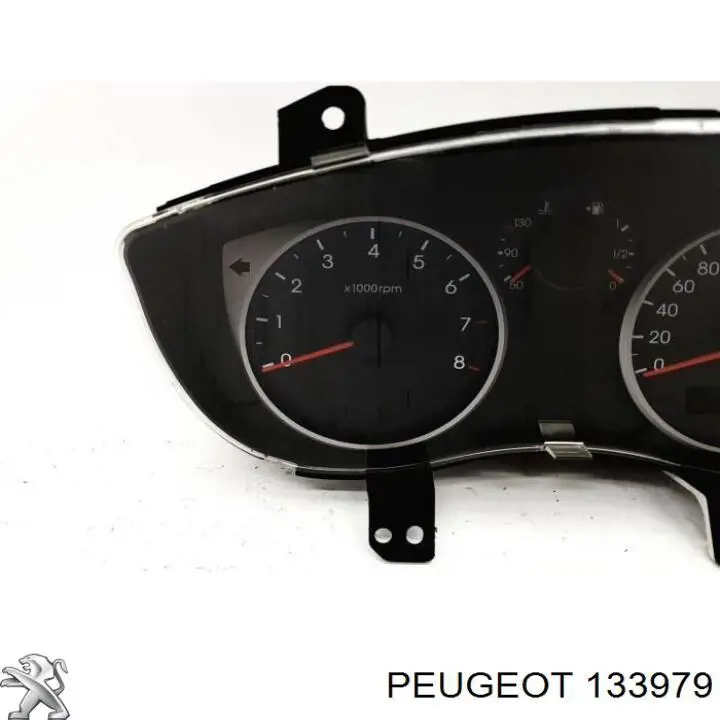  Peugeot/Citroen 133979 цена, от 2.98 USD