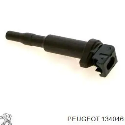 Купить 134046 Peugeot/Citroen 
