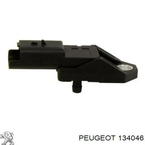  Peugeot/Citroen 134046 цена, от 1.42 USD