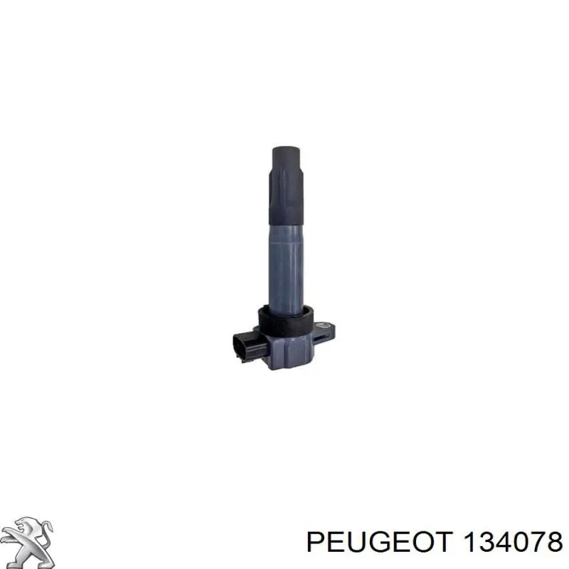 Прокладка корпуса термостата Peugeot/Citroen 134078 цена, от 4.23 USD