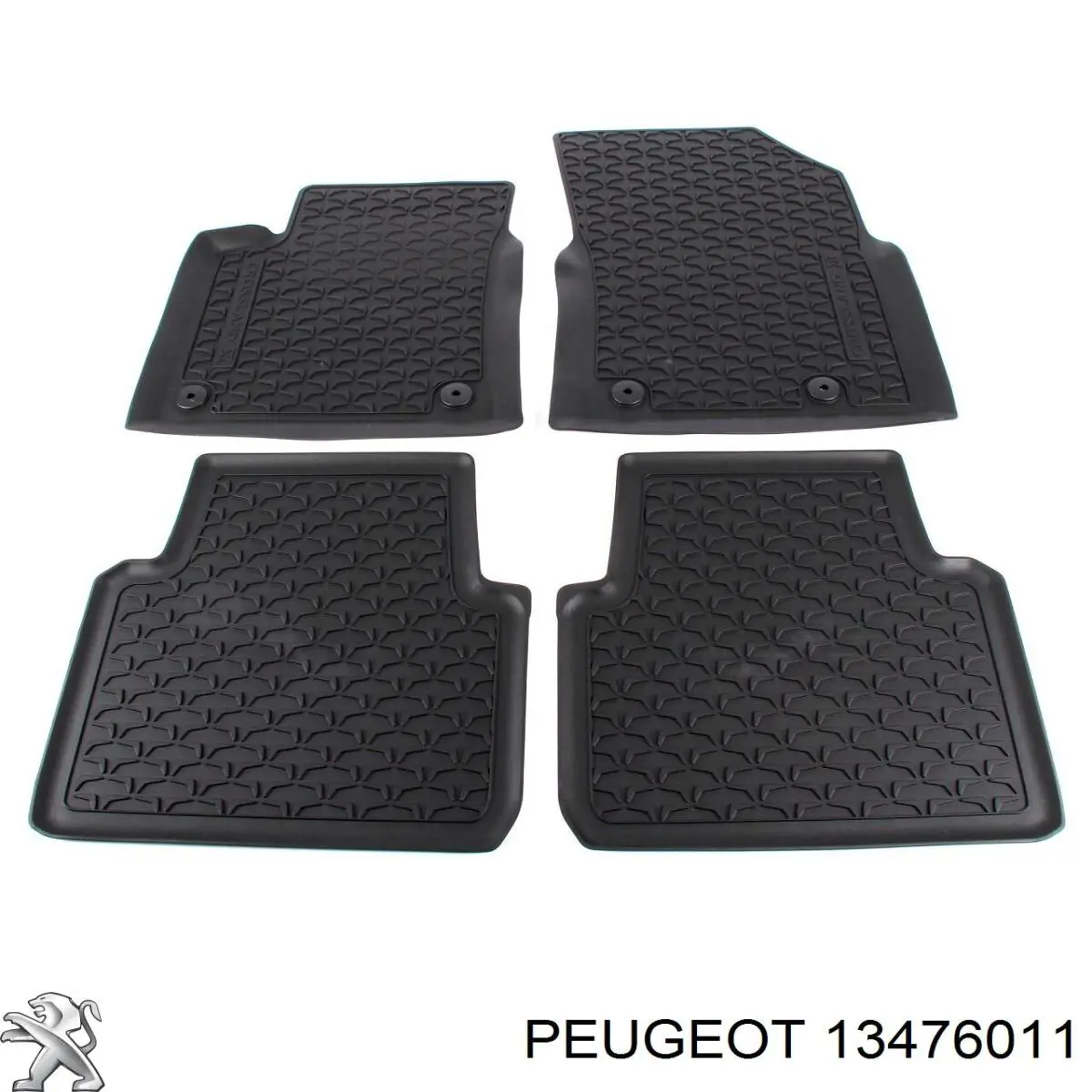  Peugeot/Citroen 39240703 цена, от 105.66 USD