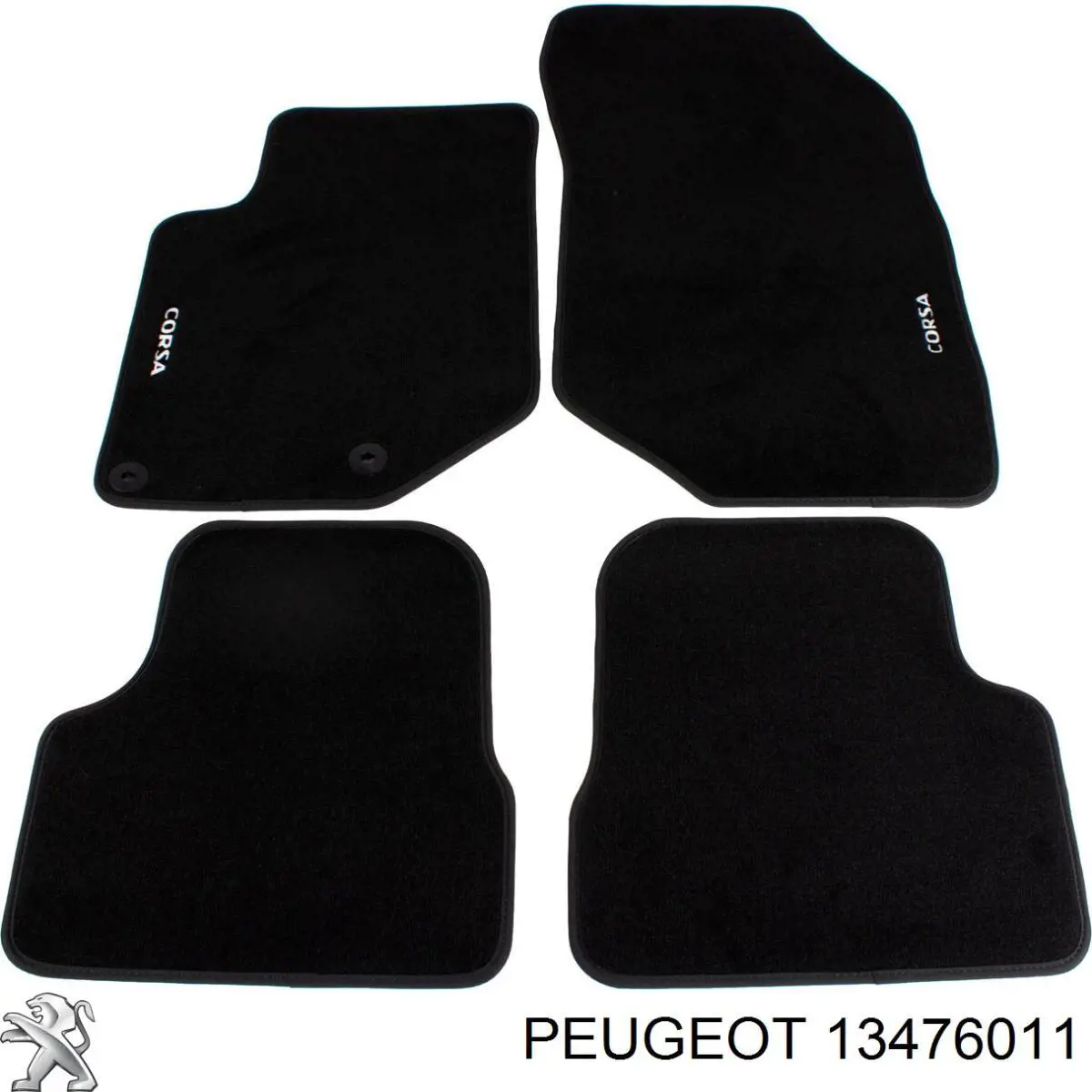 Купить 39240703 Peugeot/Citroen 