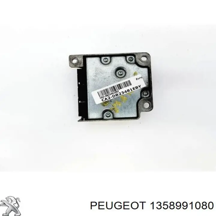 1358991080 Peugeot/Citroen 