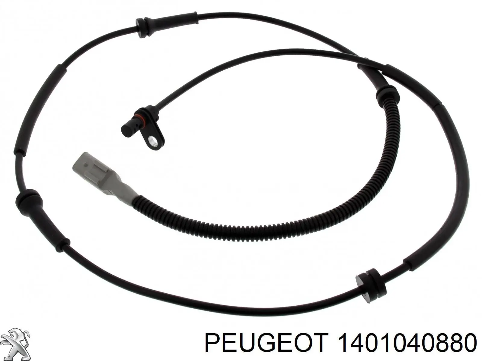 1401040880 Peugeot/Citroen 