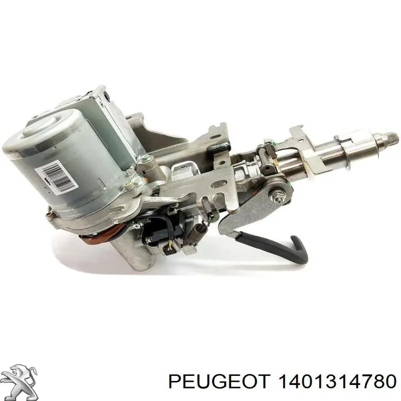 1401314780 Peugeot/Citroen 
