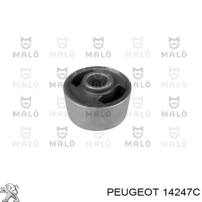 Купить 14247C Peugeot/Citroen 