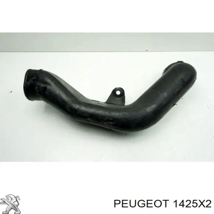  Peugeot/Citroen 1425X2 цена, от 7.06 USD
