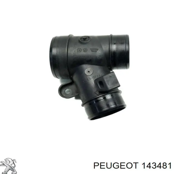 Купить 143481 Peugeot/Citroen 