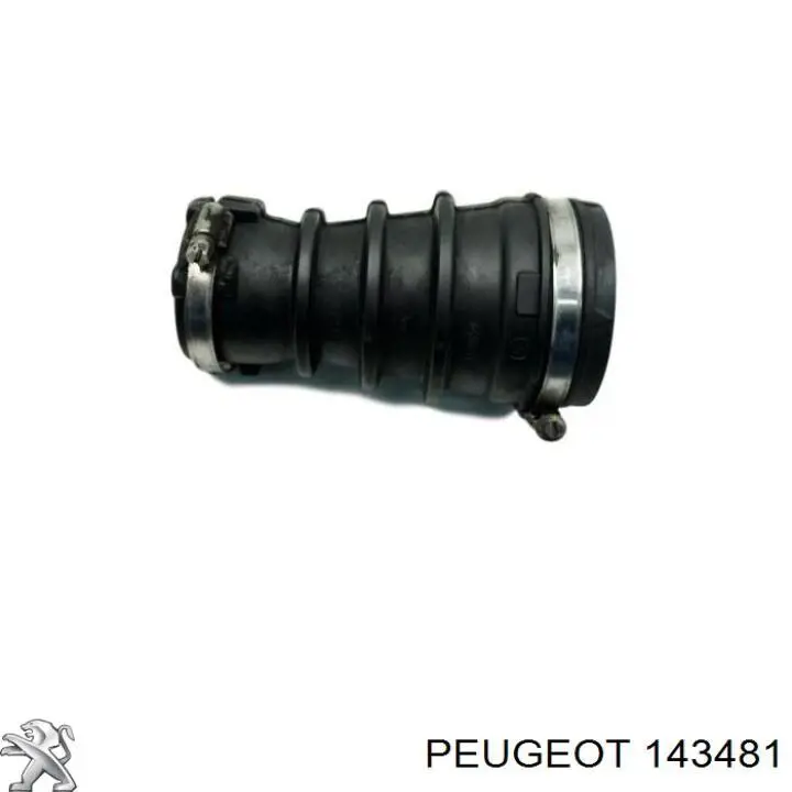  Peugeot/Citroen 143481 цена, от 59.55 USD