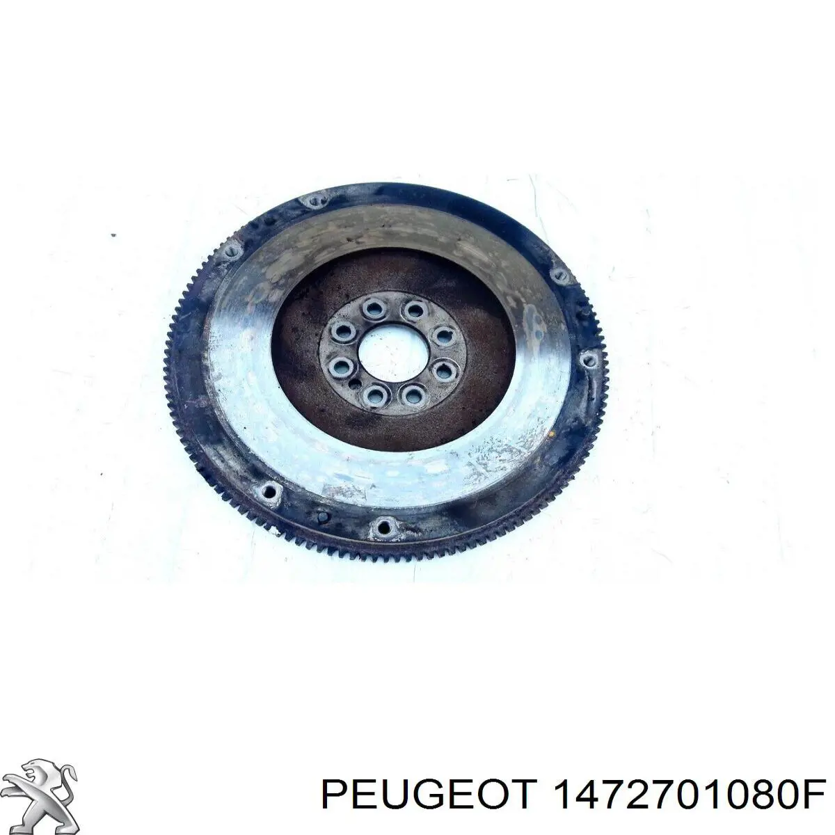 Купить 1472701080F Peugeot/Citroen 