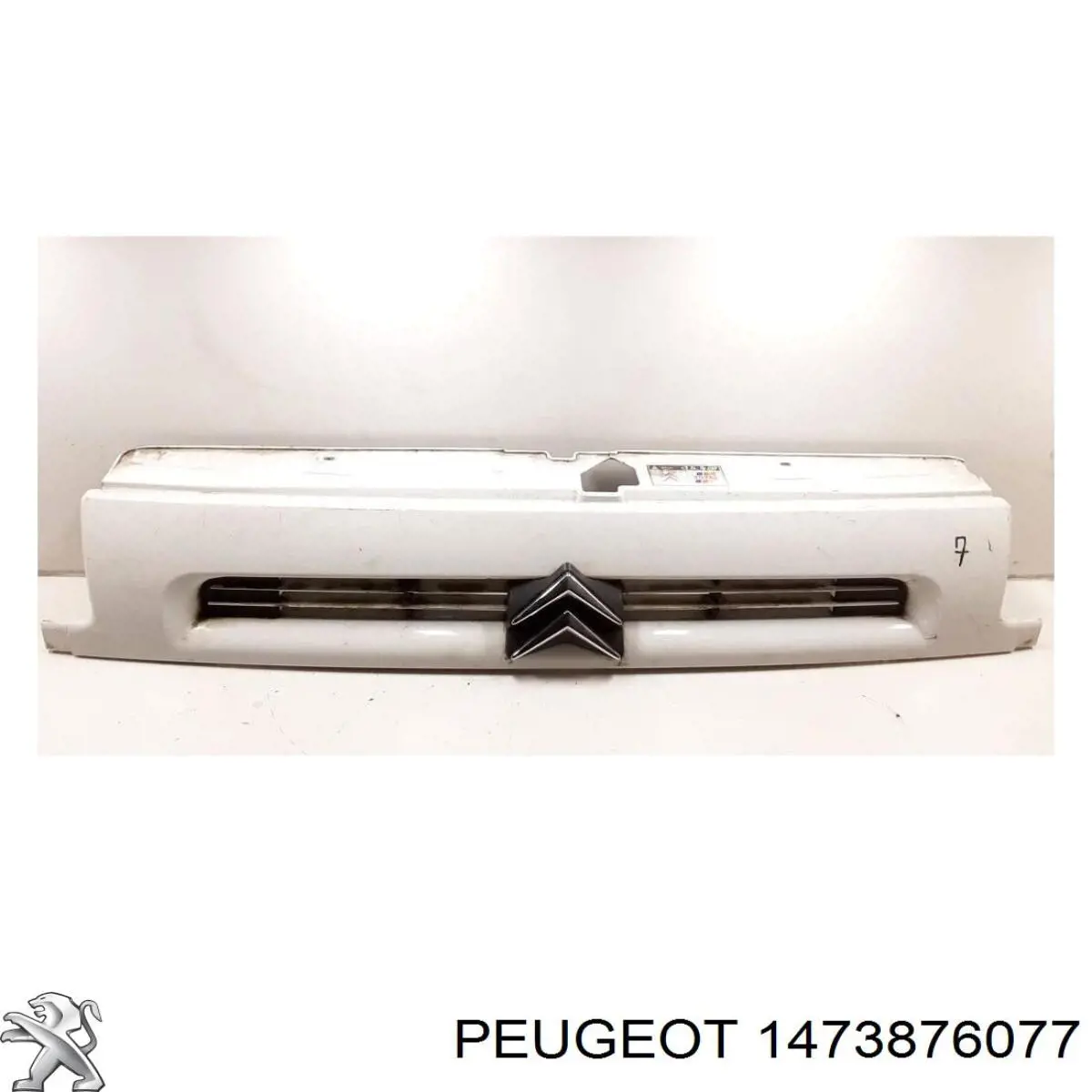 1473876077 Peugeot/Citroen 