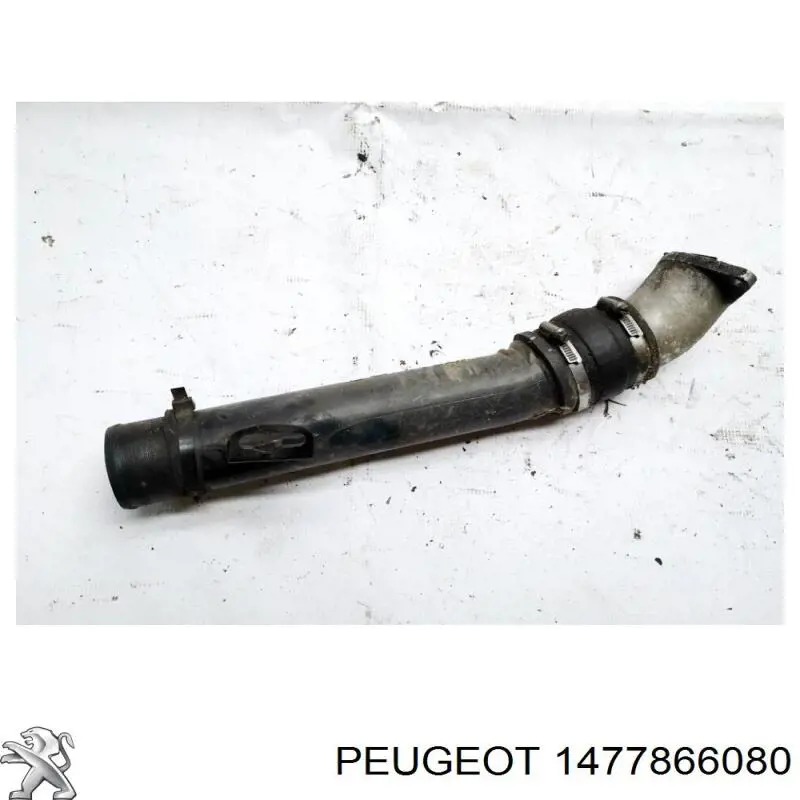 1477866080 Peugeot/Citroen 