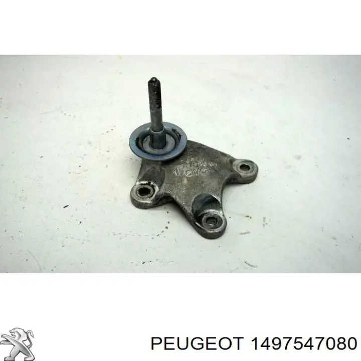  1497547080 Fiat/Alfa/Lancia