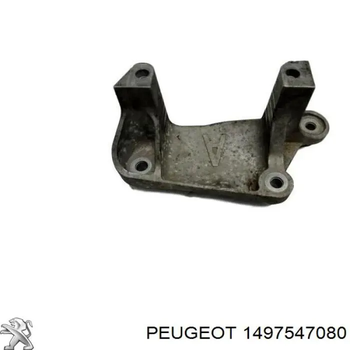  Fiat/Alfa/Lancia 1497547080 цена, от 12.67 USD