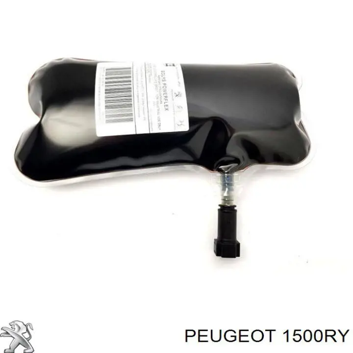  3RG 88270 цена, от 86.74 USD
