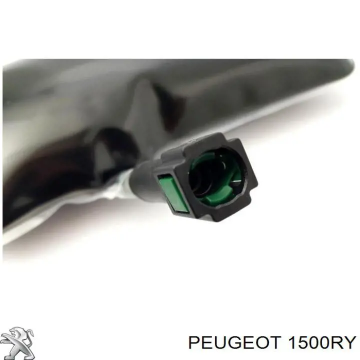 Купить 88270 3RG 