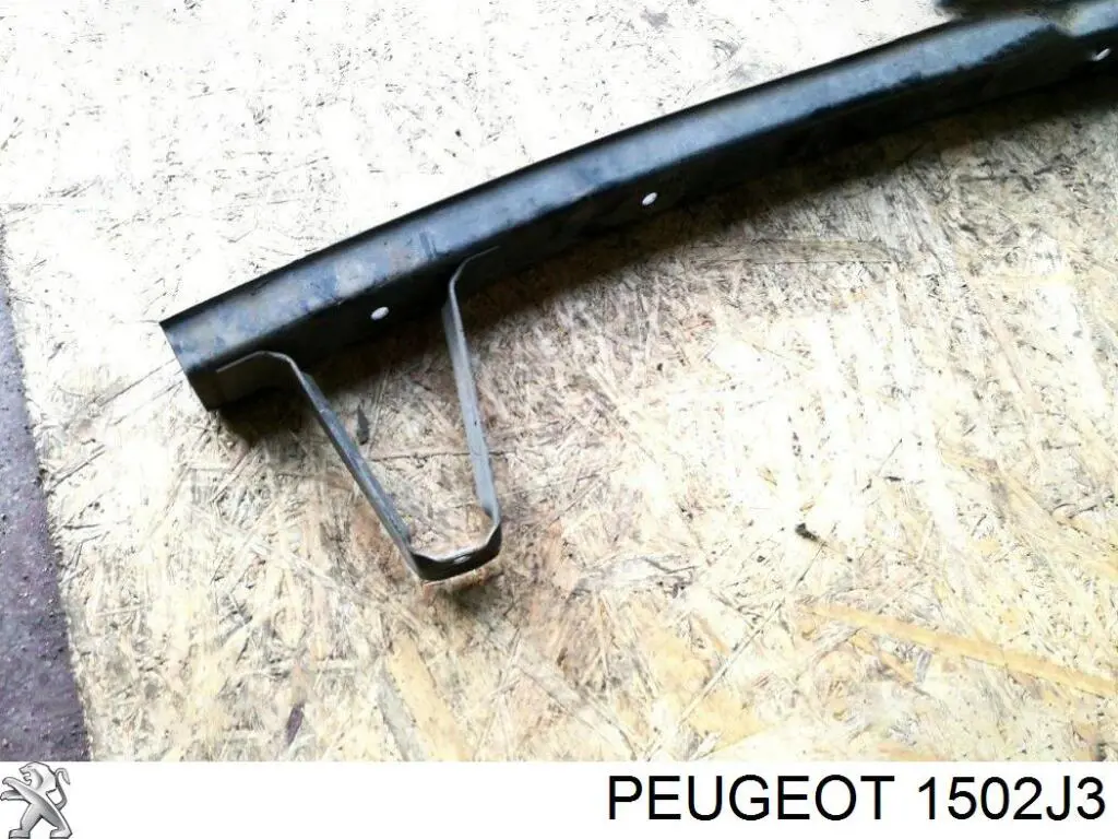 Купить Адсорбер Ситроен С5 I DC