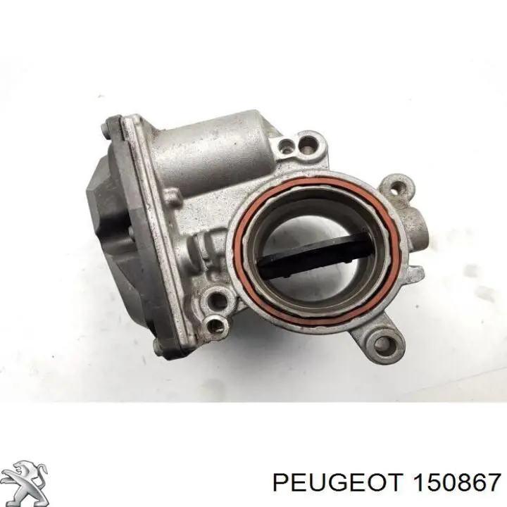 Пробка топливного бака Peugeot/Citroen 150867 цена, от 10.35 USD
