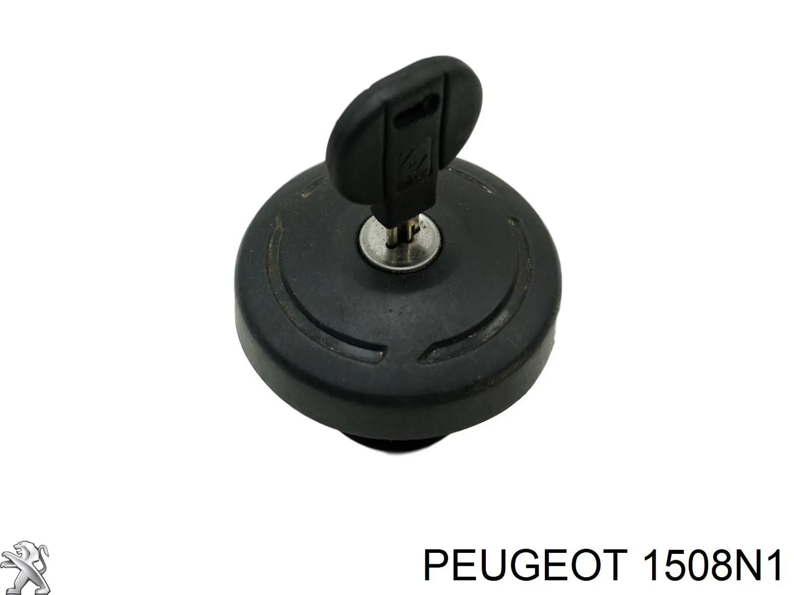 Пробка топливного бака Peugeot/Citroen 1508N1 цена, от 34.20 USD