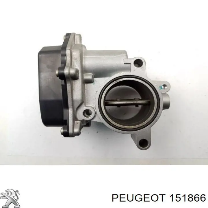 Заливная горловина топливного бака Peugeot/Citroen 151866 цена, от 22.57 USD