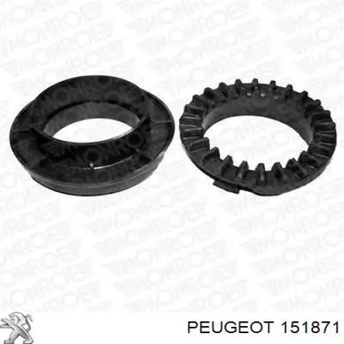 Купить 151871 Peugeot/Citroen 
