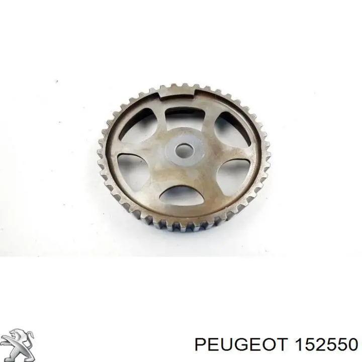 Датчик уровня топлива в баке на Peugeot 406  8C