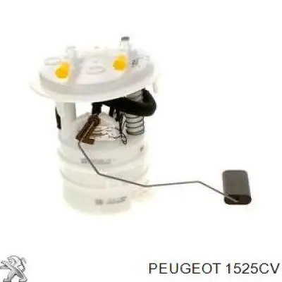 Купить 313011313156 Magneti Marelli Модуль топливного насоса
