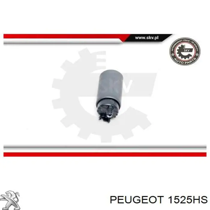 Купить 313011313200 Magneti Marelli Модуль топливного насоса