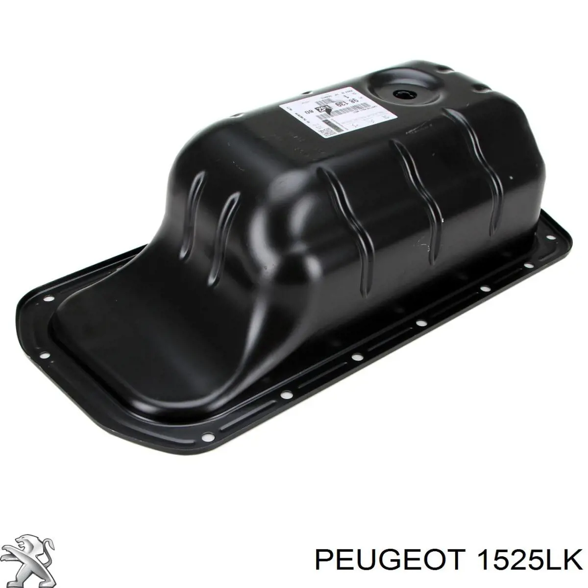 Насос AD BLUE Meat&Doria 73041 цена, от 271.14 USD
