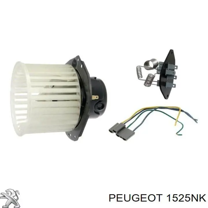  Peugeot/Citroen 9673545180 цена, от 19.50 USD