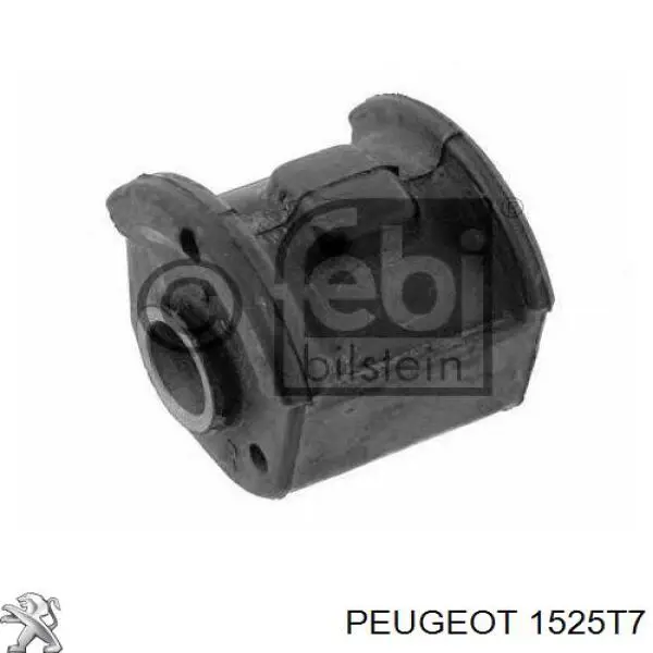 Датчик уровня топлива в бензобаке Peugeot/Citroen 1525T7 цена, от 225.11 USD