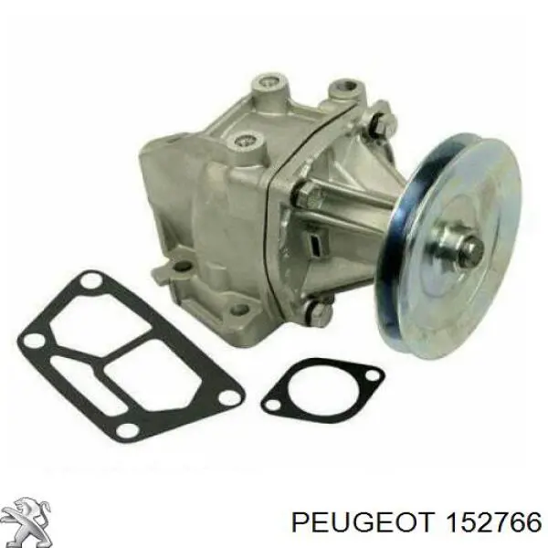 Датчик уровня топлива в баке на Peugeot 405 I 15B