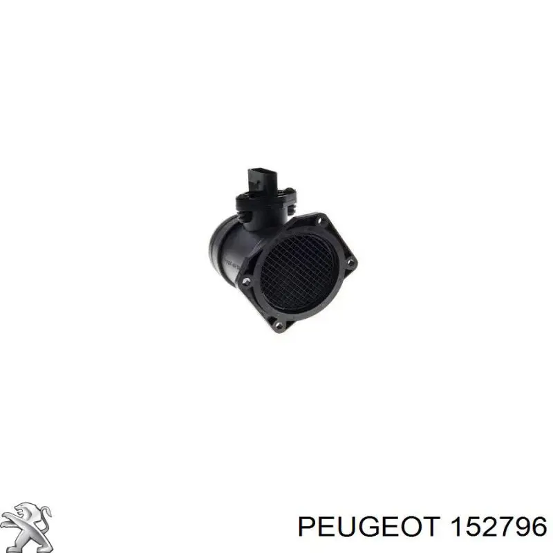 Датчик уровня топлива в бензобаке Peugeot/Citroen 152796 цена, от 150.69 USD