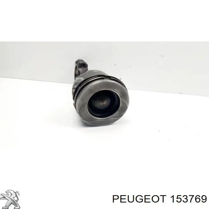 Peugeot/Citroen 153769 цена, от  